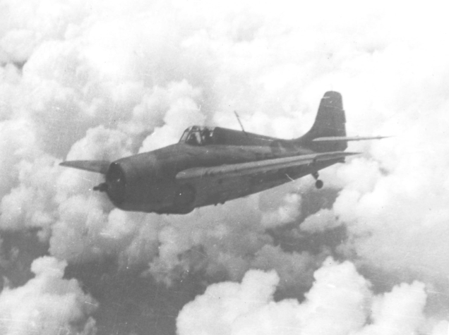 f4f-4_wildcat_of_vf-5_near_guadalcanal_1942